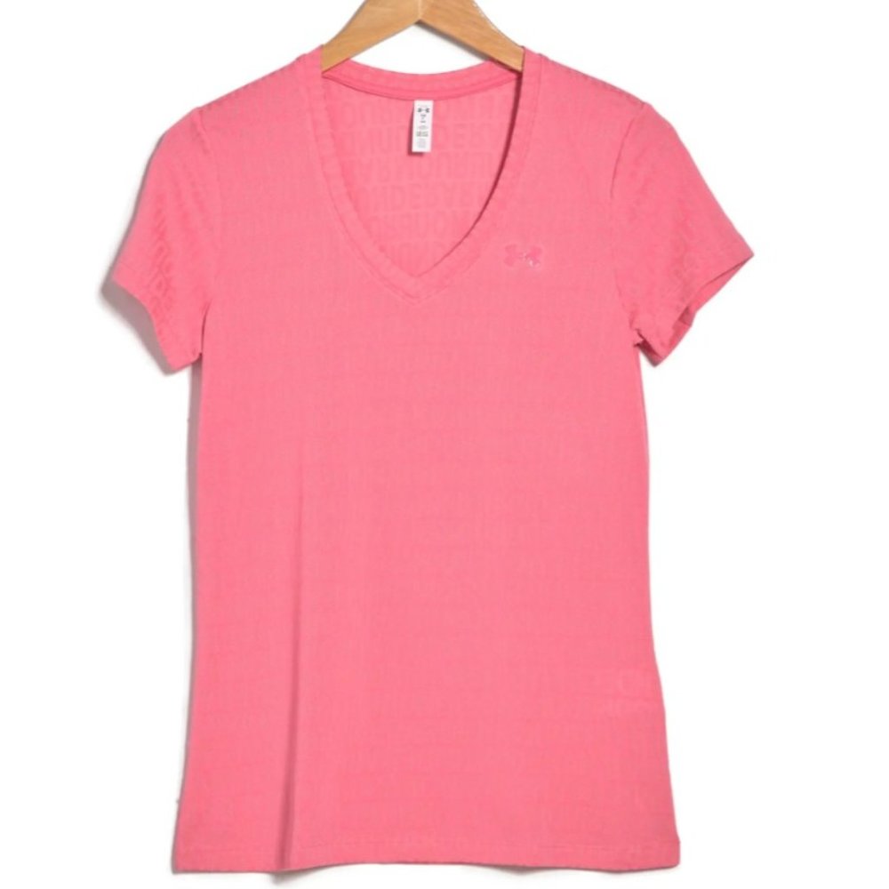 Athletic T-Shirt